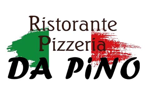dapino pizzeria|pizzeria da pino mühlhausen.